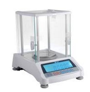 電子天平有哪幾種分類?