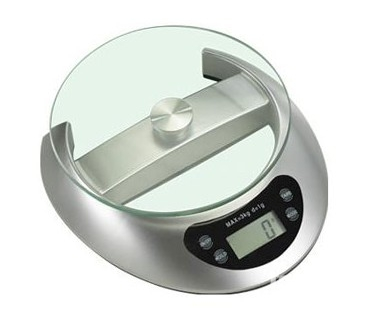 電子秤怎么使用,電子稱常見問題