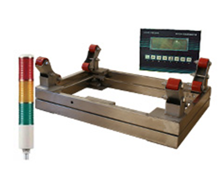 防爆秤優勢,如何選擇防爆電子秤